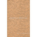 2.5mm 3mm Plain Hardboard Gravado Hardboard melhor preço de boa qualidade